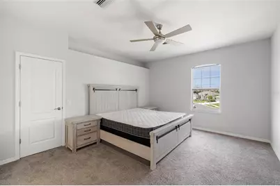 4705 78th Court E, Bradenton, FL 34203 - Photo 30