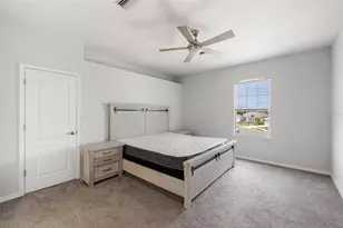 4705 78th Ct E, Bradenton, FL 34203 - Photo 30