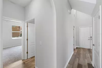 4705 78th Court E, Bradenton, FL 34203 - Photo 22