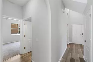 4705 78th Ct E, Bradenton, FL 34203 - Photo 22