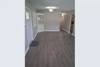 3211 18th Avenue W, Bradenton, FL 34205 - Photo 36