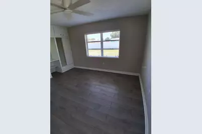 3211 18th Avenue W, Bradenton, FL 34205 - Photo 16