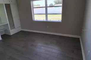 3211 18th Ave W, Bradenton, FL 34205 - Photo 16