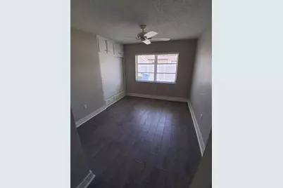 3211 18th Avenue W, Bradenton, FL 34205 - Photo 14