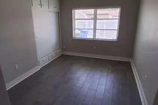 3211 18th Ave W, Bradenton, FL 34205 - Photo 14
