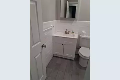 3211 18th Avenue W, Bradenton, FL 34205 - Photo 22
