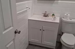 3211 18th Ave W, Bradenton, FL 34205 - Photo 22