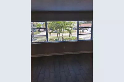 3211 18th Avenue W, Bradenton, FL 34205 - Photo 32