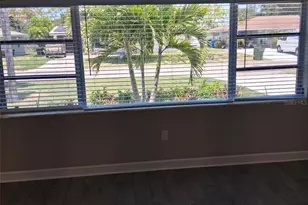 3211 18th Ave W, Bradenton, FL 34205 - Photo 32