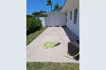 3211 18th Avenue W, Bradenton, FL 34205 - Photo 10