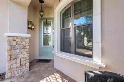 9728 Highland Park Place, Palmetto, FL 34221 - Photo 4