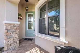 9728 Highland Park Pl, Palmetto, FL 34221 - Photo 4