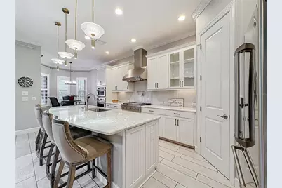 9728 Highland Park Place, Palmetto, FL 34221 - Photo 10