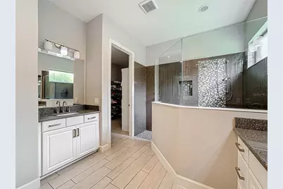 9728 Highland Park Place, Palmetto, FL 34221 - Photo 40