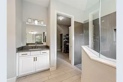 9728 Highland Park Place, Palmetto, FL 34221 - Photo 42