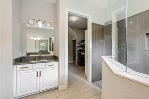 9728 Highland Park Pl, Palmetto, FL 34221 - Photo 42