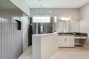 9728 Highland Park Pl, Palmetto, FL 34221 - Photo 40