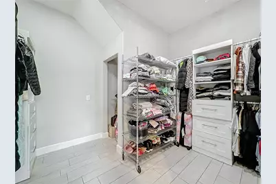 9728 Highland Park Place, Palmetto, FL 34221 - Photo 42