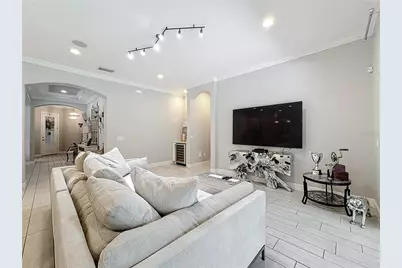9728 Highland Park Place, Palmetto, FL 34221 - Photo 22