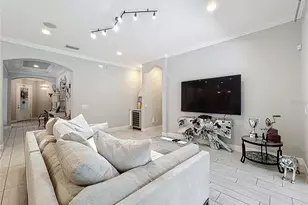 9728 Highland Park Pl, Palmetto, FL 34221 - Photo 22