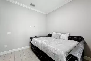 9728 Highland Park Pl, Palmetto, FL 34221 - Photo 26