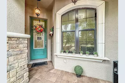 9728 Highland Park Place, Palmetto, FL 34221 - Photo 4