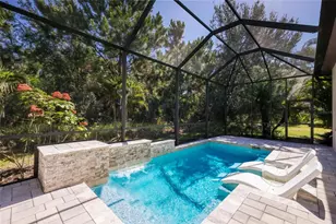 9728 Highland Park Pl, Palmetto, FL 34221 - Photo 2