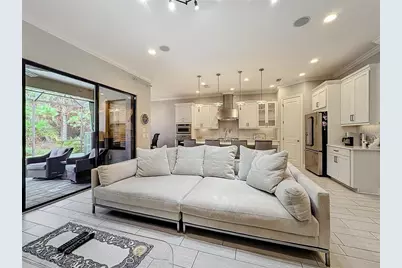 9728 Highland Park Place, Palmetto, FL 34221 - Photo 20