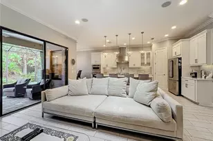 9728 Highland Park Pl, Palmetto, FL 34221 - Photo 20