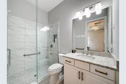 9728 Highland Park Place, Palmetto, FL 34221 - Photo 30