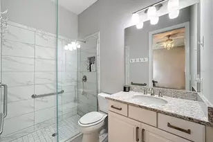 9728 Highland Park Pl, Palmetto, FL 34221 - Photo 30