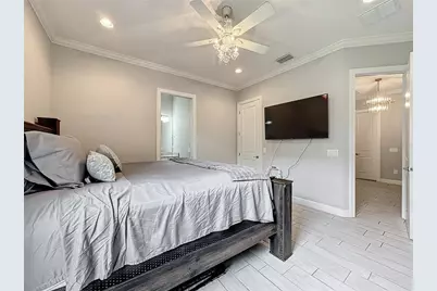 9728 Highland Park Place, Palmetto, FL 34221 - Photo 26