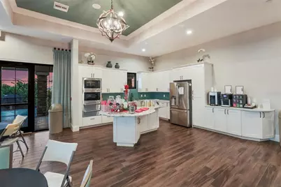 9728 Highland Park Place, Palmetto, FL 34221 - Photo 82