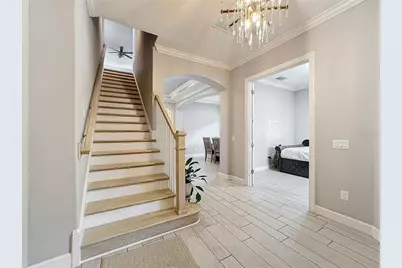 9728 Highland Park Place, Palmetto, FL 34221 - Photo 6