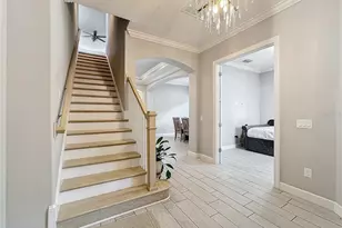 9728 Highland Park Pl, Palmetto, FL 34221 - Photo 6