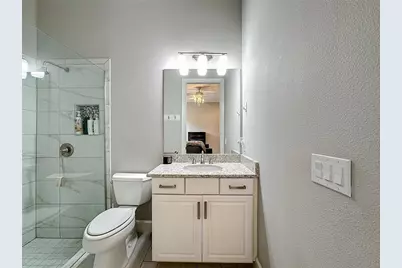9728 Highland Park Place, Palmetto, FL 34221 - Photo 30
