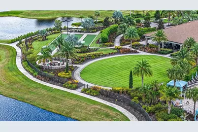 9728 Highland Park Place, Palmetto, FL 34221 - Photo 66