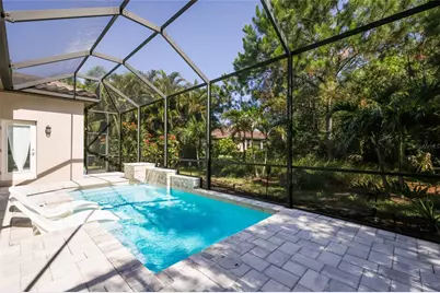 9728 Highland Park Place, Palmetto, FL 34221 - Photo 54