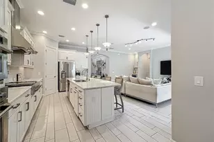 9728 Highland Park Pl, Palmetto, FL 34221 - Photo 16