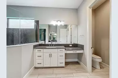 9728 Highland Park Place, Palmetto, FL 34221 - Photo 38