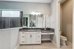 9728 Highland Park Pl, Palmetto, FL 34221 - Photo 38