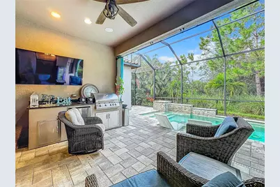 9728 Highland Park Place, Palmetto, FL 34221 - Photo 52