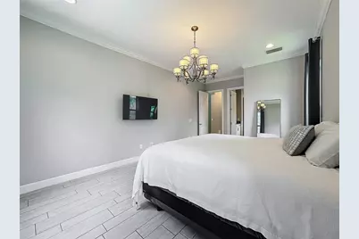 9728 Highland Park Place, Palmetto, FL 34221 - Photo 34