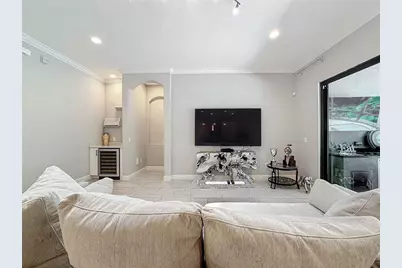 9728 Highland Park Place, Palmetto, FL 34221 - Photo 22