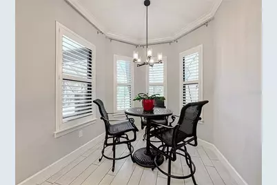 9728 Highland Park Place, Palmetto, FL 34221 - Photo 18