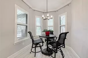 9728 Highland Park Pl, Palmetto, FL 34221 - Photo 18
