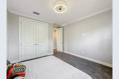 9728 Highland Park Place, Palmetto, FL 34221 - Photo 62