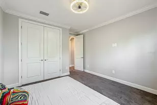 9728 Highland Park Pl, Palmetto, FL 34221 - Photo 62