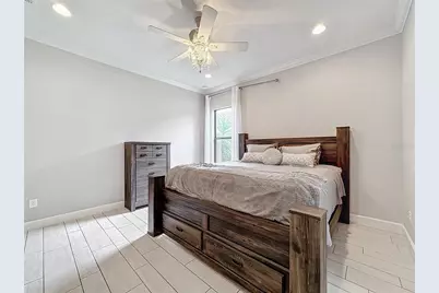 9728 Highland Park Place, Palmetto, FL 34221 - Photo 28