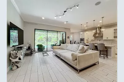 9728 Highland Park Place, Palmetto, FL 34221 - Photo 18